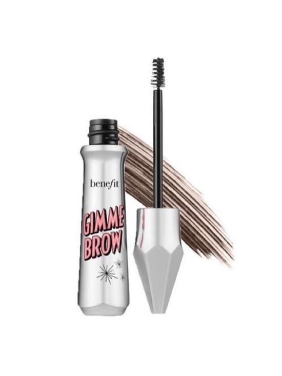 Benefit Other - Benefit Gimme Brow